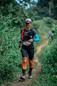 BIB: 
                            <button type="button" onclick="openModal(25769449)" class="btn btn-primary btn-sm float-right btn-popup" data-toggle="modal" data-target=".modal-high-quality">
                        <i class="fas fa-shopping-cart"></i> Add to Cart
                    </button>
                                            <button type="button" onclick="isThisMe(25769449, true)" class="btn btn-success btn-sm float-right btn-popup btn-isme hidden" data-toggle="tooltip" data-placement="bottom" title="นี่คือรูปของคุณใช่ไหม คลิกที่นี่เพื่อเอาเข้าอัลบั้ม">
                        <i class="fas fa-plus"></i> Add to album
                    </button>
                    <button type="button" onclick="isThisMe(25769449, false)" class="btn btn-warning btn-sm float-right btn-popup btn-isnotme hidden">
                        <i class="fas fa-ban"></i> Remove from album
                    </button>