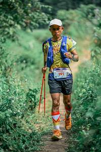 BIB: 
                            <button type="button" onclick="openModal(25782278)" class="btn btn-primary btn-sm float-right btn-popup" data-toggle="modal" data-target=".modal-high-quality">
                        <i class="fas fa-shopping-cart"></i> Add to Cart
                    </button>
                                            <button type="button" onclick="isThisMe(25782278, true)" class="btn btn-success btn-sm float-right btn-popup btn-isme hidden" data-toggle="tooltip" data-placement="bottom" title="นี่คือรูปของคุณใช่ไหม คลิกที่นี่เพื่อเอาเข้าอัลบั้ม">
                        <i class="fas fa-plus"></i> Add to album
                    </button>
                    <button type="button" onclick="isThisMe(25782278, false)" class="btn btn-warning btn-sm float-right btn-popup btn-isnotme hidden">
                        <i class="fas fa-ban"></i> Remove from album
                    </button>