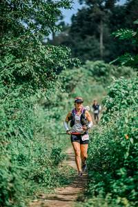 BIB: 
                            <button type="button" onclick="openModal(25768646)" class="btn btn-primary btn-sm float-right btn-popup" data-toggle="modal" data-target=".modal-high-quality">
                        <i class="fas fa-shopping-cart"></i> Add to Cart
                    </button>
                                            <button type="button" onclick="isThisMe(25768646, true)" class="btn btn-success btn-sm float-right btn-popup btn-isme hidden" data-toggle="tooltip" data-placement="bottom" title="นี่คือรูปของคุณใช่ไหม คลิกที่นี่เพื่อเอาเข้าอัลบั้ม">
                        <i class="fas fa-plus"></i> Add to album
                    </button>
                    <button type="button" onclick="isThisMe(25768646, false)" class="btn btn-warning btn-sm float-right btn-popup btn-isnotme hidden">
                        <i class="fas fa-ban"></i> Remove from album
                    </button>