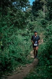 BIB: 
                            <button type="button" onclick="openModal(25769100)" class="btn btn-primary btn-sm float-right btn-popup" data-toggle="modal" data-target=".modal-high-quality">
                        <i class="fas fa-shopping-cart"></i> Add to Cart
                    </button>
                                            <button type="button" onclick="isThisMe(25769100, true)" class="btn btn-success btn-sm float-right btn-popup btn-isme hidden" data-toggle="tooltip" data-placement="bottom" title="นี่คือรูปของคุณใช่ไหม คลิกที่นี่เพื่อเอาเข้าอัลบั้ม">
                        <i class="fas fa-plus"></i> Add to album
                    </button>
                    <button type="button" onclick="isThisMe(25769100, false)" class="btn btn-warning btn-sm float-right btn-popup btn-isnotme hidden">
                        <i class="fas fa-ban"></i> Remove from album
                    </button>