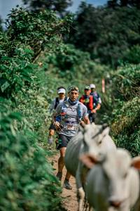 BIB: 
                            <button type="button" onclick="openModal(25767005)" class="btn btn-primary btn-sm float-right btn-popup" data-toggle="modal" data-target=".modal-high-quality">
                        <i class="fas fa-shopping-cart"></i> Add to Cart
                    </button>
                                            <button type="button" onclick="isThisMe(25767005, true)" class="btn btn-success btn-sm float-right btn-popup btn-isme hidden" data-toggle="tooltip" data-placement="bottom" title="นี่คือรูปของคุณใช่ไหม คลิกที่นี่เพื่อเอาเข้าอัลบั้ม">
                        <i class="fas fa-plus"></i> Add to album
                    </button>
                    <button type="button" onclick="isThisMe(25767005, false)" class="btn btn-warning btn-sm float-right btn-popup btn-isnotme hidden">
                        <i class="fas fa-ban"></i> Remove from album
                    </button>