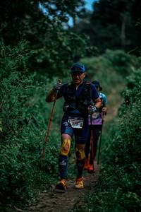 BIB: 
                            <button type="button" onclick="openModal(25769188)" class="btn btn-primary btn-sm float-right btn-popup" data-toggle="modal" data-target=".modal-high-quality">
                        <i class="fas fa-shopping-cart"></i> Add to Cart
                    </button>
                                            <button type="button" onclick="isThisMe(25769188, true)" class="btn btn-success btn-sm float-right btn-popup btn-isme hidden" data-toggle="tooltip" data-placement="bottom" title="นี่คือรูปของคุณใช่ไหม คลิกที่นี่เพื่อเอาเข้าอัลบั้ม">
                        <i class="fas fa-plus"></i> Add to album
                    </button>
                    <button type="button" onclick="isThisMe(25769188, false)" class="btn btn-warning btn-sm float-right btn-popup btn-isnotme hidden">
                        <i class="fas fa-ban"></i> Remove from album
                    </button>