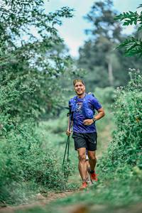 BIB: 
                            <button type="button" onclick="openModal(25771227)" class="btn btn-primary btn-sm float-right btn-popup" data-toggle="modal" data-target=".modal-high-quality">
                        <i class="fas fa-shopping-cart"></i> Add to Cart
                    </button>
                                            <button type="button" onclick="isThisMe(25771227, true)" class="btn btn-success btn-sm float-right btn-popup btn-isme hidden" data-toggle="tooltip" data-placement="bottom" title="นี่คือรูปของคุณใช่ไหม คลิกที่นี่เพื่อเอาเข้าอัลบั้ม">
                        <i class="fas fa-plus"></i> Add to album
                    </button>
                    <button type="button" onclick="isThisMe(25771227, false)" class="btn btn-warning btn-sm float-right btn-popup btn-isnotme hidden">
                        <i class="fas fa-ban"></i> Remove from album
                    </button>