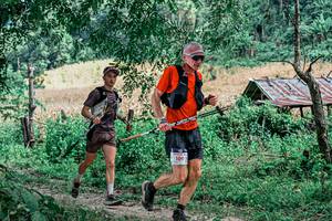 BIB: 
                            <button type="button" onclick="openModal(25776253)" class="btn btn-primary btn-sm float-right btn-popup" data-toggle="modal" data-target=".modal-high-quality">
                        <i class="fas fa-shopping-cart"></i> Add to Cart
                    </button>
                                            <button type="button" onclick="isThisMe(25776253, true)" class="btn btn-success btn-sm float-right btn-popup btn-isme hidden" data-toggle="tooltip" data-placement="bottom" title="นี่คือรูปของคุณใช่ไหม คลิกที่นี่เพื่อเอาเข้าอัลบั้ม">
                        <i class="fas fa-plus"></i> Add to album
                    </button>
                    <button type="button" onclick="isThisMe(25776253, false)" class="btn btn-warning btn-sm float-right btn-popup btn-isnotme hidden">
                        <i class="fas fa-ban"></i> Remove from album
                    </button>