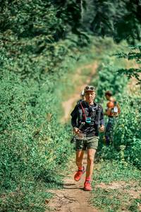 BIB: 
                            <button type="button" onclick="openModal(25781048)" class="btn btn-primary btn-sm float-right btn-popup" data-toggle="modal" data-target=".modal-high-quality">
                        <i class="fas fa-shopping-cart"></i> Add to Cart
                    </button>
                                            <button type="button" onclick="isThisMe(25781048, true)" class="btn btn-success btn-sm float-right btn-popup btn-isme hidden" data-toggle="tooltip" data-placement="bottom" title="นี่คือรูปของคุณใช่ไหม คลิกที่นี่เพื่อเอาเข้าอัลบั้ม">
                        <i class="fas fa-plus"></i> Add to album
                    </button>
                    <button type="button" onclick="isThisMe(25781048, false)" class="btn btn-warning btn-sm float-right btn-popup btn-isnotme hidden">
                        <i class="fas fa-ban"></i> Remove from album
                    </button>