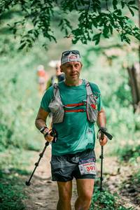 BIB: 
                            <button type="button" onclick="openModal(25781278)" class="btn btn-primary btn-sm float-right btn-popup" data-toggle="modal" data-target=".modal-high-quality">
                        <i class="fas fa-shopping-cart"></i> Add to Cart
                    </button>
                                            <button type="button" onclick="isThisMe(25781278, true)" class="btn btn-success btn-sm float-right btn-popup btn-isme hidden" data-toggle="tooltip" data-placement="bottom" title="นี่คือรูปของคุณใช่ไหม คลิกที่นี่เพื่อเอาเข้าอัลบั้ม">
                        <i class="fas fa-plus"></i> Add to album
                    </button>
                    <button type="button" onclick="isThisMe(25781278, false)" class="btn btn-warning btn-sm float-right btn-popup btn-isnotme hidden">
                        <i class="fas fa-ban"></i> Remove from album
                    </button>