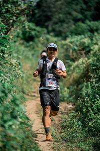 BIB: 
                            <button type="button" onclick="openModal(25766914)" class="btn btn-primary btn-sm float-right btn-popup" data-toggle="modal" data-target=".modal-high-quality">
                        <i class="fas fa-shopping-cart"></i> Add to Cart
                    </button>
                                            <button type="button" onclick="isThisMe(25766914, true)" class="btn btn-success btn-sm float-right btn-popup btn-isme hidden" data-toggle="tooltip" data-placement="bottom" title="นี่คือรูปของคุณใช่ไหม คลิกที่นี่เพื่อเอาเข้าอัลบั้ม">
                        <i class="fas fa-plus"></i> Add to album
                    </button>
                    <button type="button" onclick="isThisMe(25766914, false)" class="btn btn-warning btn-sm float-right btn-popup btn-isnotme hidden">
                        <i class="fas fa-ban"></i> Remove from album
                    </button>