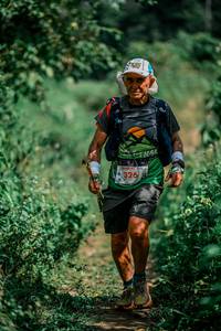 BIB: 
                            <button type="button" onclick="openModal(25768319)" class="btn btn-primary btn-sm float-right btn-popup" data-toggle="modal" data-target=".modal-high-quality">
                        <i class="fas fa-shopping-cart"></i> Add to Cart
                    </button>
                                            <button type="button" onclick="isThisMe(25768319, true)" class="btn btn-success btn-sm float-right btn-popup btn-isme hidden" data-toggle="tooltip" data-placement="bottom" title="นี่คือรูปของคุณใช่ไหม คลิกที่นี่เพื่อเอาเข้าอัลบั้ม">
                        <i class="fas fa-plus"></i> Add to album
                    </button>
                    <button type="button" onclick="isThisMe(25768319, false)" class="btn btn-warning btn-sm float-right btn-popup btn-isnotme hidden">
                        <i class="fas fa-ban"></i> Remove from album
                    </button>