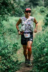 BIB: 
                            <button type="button" onclick="openModal(25766584)" class="btn btn-primary btn-sm float-right btn-popup" data-toggle="modal" data-target=".modal-high-quality">
                        <i class="fas fa-shopping-cart"></i> Add to Cart
                    </button>
                                            <button type="button" onclick="isThisMe(25766584, true)" class="btn btn-success btn-sm float-right btn-popup btn-isme hidden" data-toggle="tooltip" data-placement="bottom" title="นี่คือรูปของคุณใช่ไหม คลิกที่นี่เพื่อเอาเข้าอัลบั้ม">
                        <i class="fas fa-plus"></i> Add to album
                    </button>
                    <button type="button" onclick="isThisMe(25766584, false)" class="btn btn-warning btn-sm float-right btn-popup btn-isnotme hidden">
                        <i class="fas fa-ban"></i> Remove from album
                    </button>