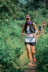 BIB: 
                            <button type="button" onclick="openModal(25765789)" class="btn btn-primary btn-sm float-right btn-popup" data-toggle="modal" data-target=".modal-high-quality">
                        <i class="fas fa-shopping-cart"></i> Add to Cart
                    </button>
                                            <button type="button" onclick="isThisMe(25765789, true)" class="btn btn-success btn-sm float-right btn-popup btn-isme hidden" data-toggle="tooltip" data-placement="bottom" title="นี่คือรูปของคุณใช่ไหม คลิกที่นี่เพื่อเอาเข้าอัลบั้ม">
                        <i class="fas fa-plus"></i> Add to album
                    </button>
                    <button type="button" onclick="isThisMe(25765789, false)" class="btn btn-warning btn-sm float-right btn-popup btn-isnotme hidden">
                        <i class="fas fa-ban"></i> Remove from album
                    </button>