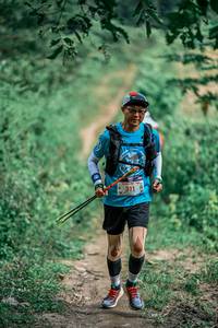 BIB: 
                            <button type="button" onclick="openModal(25780837)" class="btn btn-primary btn-sm float-right btn-popup" data-toggle="modal" data-target=".modal-high-quality">
                        <i class="fas fa-shopping-cart"></i> Add to Cart
                    </button>
                                            <button type="button" onclick="isThisMe(25780837, true)" class="btn btn-success btn-sm float-right btn-popup btn-isme hidden" data-toggle="tooltip" data-placement="bottom" title="นี่คือรูปของคุณใช่ไหม คลิกที่นี่เพื่อเอาเข้าอัลบั้ม">
                        <i class="fas fa-plus"></i> Add to album
                    </button>
                    <button type="button" onclick="isThisMe(25780837, false)" class="btn btn-warning btn-sm float-right btn-popup btn-isnotme hidden">
                        <i class="fas fa-ban"></i> Remove from album
                    </button>