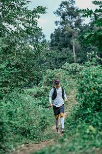 BIB: 
                            <button type="button" onclick="openModal(25773891)" class="btn btn-primary btn-sm float-right btn-popup" data-toggle="modal" data-target=".modal-high-quality">
                        <i class="fas fa-shopping-cart"></i> Add to Cart
                    </button>
                                            <button type="button" onclick="isThisMe(25773891, true)" class="btn btn-success btn-sm float-right btn-popup btn-isme hidden" data-toggle="tooltip" data-placement="bottom" title="นี่คือรูปของคุณใช่ไหม คลิกที่นี่เพื่อเอาเข้าอัลบั้ม">
                        <i class="fas fa-plus"></i> Add to album
                    </button>
                    <button type="button" onclick="isThisMe(25773891, false)" class="btn btn-warning btn-sm float-right btn-popup btn-isnotme hidden">
                        <i class="fas fa-ban"></i> Remove from album
                    </button>