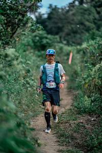 BIB: 
                            <button type="button" onclick="openModal(25767243)" class="btn btn-primary btn-sm float-right btn-popup" data-toggle="modal" data-target=".modal-high-quality">
                        <i class="fas fa-shopping-cart"></i> Add to Cart
                    </button>
                                            <button type="button" onclick="isThisMe(25767243, true)" class="btn btn-success btn-sm float-right btn-popup btn-isme hidden" data-toggle="tooltip" data-placement="bottom" title="นี่คือรูปของคุณใช่ไหม คลิกที่นี่เพื่อเอาเข้าอัลบั้ม">
                        <i class="fas fa-plus"></i> Add to album
                    </button>
                    <button type="button" onclick="isThisMe(25767243, false)" class="btn btn-warning btn-sm float-right btn-popup btn-isnotme hidden">
                        <i class="fas fa-ban"></i> Remove from album
                    </button>