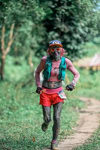 BIB: 
                            <button type="button" onclick="openModal(25776595)" class="btn btn-primary btn-sm float-right btn-popup" data-toggle="modal" data-target=".modal-high-quality">
                        <i class="fas fa-shopping-cart"></i> Add to Cart
                    </button>
                                            <button type="button" onclick="isThisMe(25776595, true)" class="btn btn-success btn-sm float-right btn-popup btn-isme hidden" data-toggle="tooltip" data-placement="bottom" title="นี่คือรูปของคุณใช่ไหม คลิกที่นี่เพื่อเอาเข้าอัลบั้ม">
                        <i class="fas fa-plus"></i> Add to album
                    </button>
                    <button type="button" onclick="isThisMe(25776595, false)" class="btn btn-warning btn-sm float-right btn-popup btn-isnotme hidden">
                        <i class="fas fa-ban"></i> Remove from album
                    </button>