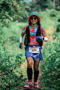 BIB: 
                            <button type="button" onclick="openModal(25766649)" class="btn btn-primary btn-sm float-right btn-popup" data-toggle="modal" data-target=".modal-high-quality">
                        <i class="fas fa-shopping-cart"></i> Add to Cart
                    </button>
                                            <button type="button" onclick="isThisMe(25766649, true)" class="btn btn-success btn-sm float-right btn-popup btn-isme hidden" data-toggle="tooltip" data-placement="bottom" title="นี่คือรูปของคุณใช่ไหม คลิกที่นี่เพื่อเอาเข้าอัลบั้ม">
                        <i class="fas fa-plus"></i> Add to album
                    </button>
                    <button type="button" onclick="isThisMe(25766649, false)" class="btn btn-warning btn-sm float-right btn-popup btn-isnotme hidden">
                        <i class="fas fa-ban"></i> Remove from album
                    </button>