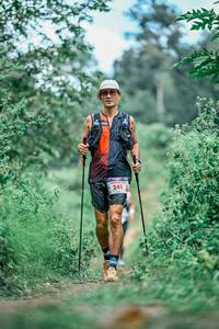 BIB: 
                            <button type="button" onclick="openModal(25771071)" class="btn btn-primary btn-sm float-right btn-popup" data-toggle="modal" data-target=".modal-high-quality">
                        <i class="fas fa-shopping-cart"></i> Add to Cart
                    </button>
                                            <button type="button" onclick="isThisMe(25771071, true)" class="btn btn-success btn-sm float-right btn-popup btn-isme hidden" data-toggle="tooltip" data-placement="bottom" title="นี่คือรูปของคุณใช่ไหม คลิกที่นี่เพื่อเอาเข้าอัลบั้ม">
                        <i class="fas fa-plus"></i> Add to album
                    </button>
                    <button type="button" onclick="isThisMe(25771071, false)" class="btn btn-warning btn-sm float-right btn-popup btn-isnotme hidden">
                        <i class="fas fa-ban"></i> Remove from album
                    </button>