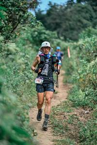 BIB: 
                            <button type="button" onclick="openModal(25778673)" class="btn btn-primary btn-sm float-right btn-popup" data-toggle="modal" data-target=".modal-high-quality">
                        <i class="fas fa-shopping-cart"></i> Add to Cart
                    </button>
                                            <button type="button" onclick="isThisMe(25778673, true)" class="btn btn-success btn-sm float-right btn-popup btn-isme hidden" data-toggle="tooltip" data-placement="bottom" title="นี่คือรูปของคุณใช่ไหม คลิกที่นี่เพื่อเอาเข้าอัลบั้ม">
                        <i class="fas fa-plus"></i> Add to album
                    </button>
                    <button type="button" onclick="isThisMe(25778673, false)" class="btn btn-warning btn-sm float-right btn-popup btn-isnotme hidden">
                        <i class="fas fa-ban"></i> Remove from album
                    </button>