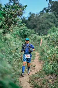 BIB: 
                            <button type="button" onclick="openModal(25778691)" class="btn btn-primary btn-sm float-right btn-popup" data-toggle="modal" data-target=".modal-high-quality">
                        <i class="fas fa-shopping-cart"></i> Add to Cart
                    </button>
                                            <button type="button" onclick="isThisMe(25778691, true)" class="btn btn-success btn-sm float-right btn-popup btn-isme hidden" data-toggle="tooltip" data-placement="bottom" title="นี่คือรูปของคุณใช่ไหม คลิกที่นี่เพื่อเอาเข้าอัลบั้ม">
                        <i class="fas fa-plus"></i> Add to album
                    </button>
                    <button type="button" onclick="isThisMe(25778691, false)" class="btn btn-warning btn-sm float-right btn-popup btn-isnotme hidden">
                        <i class="fas fa-ban"></i> Remove from album
                    </button>