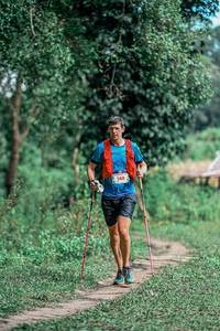 BIB: 
                            <button type="button" onclick="openModal(25776579)" class="btn btn-primary btn-sm float-right btn-popup" data-toggle="modal" data-target=".modal-high-quality">
                        <i class="fas fa-shopping-cart"></i> Add to Cart
                    </button>
                                            <button type="button" onclick="isThisMe(25776579, true)" class="btn btn-success btn-sm float-right btn-popup btn-isme hidden" data-toggle="tooltip" data-placement="bottom" title="นี่คือรูปของคุณใช่ไหม คลิกที่นี่เพื่อเอาเข้าอัลบั้ม">
                        <i class="fas fa-plus"></i> Add to album
                    </button>
                    <button type="button" onclick="isThisMe(25776579, false)" class="btn btn-warning btn-sm float-right btn-popup btn-isnotme hidden">
                        <i class="fas fa-ban"></i> Remove from album
                    </button>