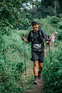 BIB: 
                            <button type="button" onclick="openModal(25767452)" class="btn btn-primary btn-sm float-right btn-popup" data-toggle="modal" data-target=".modal-high-quality">
                        <i class="fas fa-shopping-cart"></i> Add to Cart
                    </button>
                                            <button type="button" onclick="isThisMe(25767452, true)" class="btn btn-success btn-sm float-right btn-popup btn-isme hidden" data-toggle="tooltip" data-placement="bottom" title="นี่คือรูปของคุณใช่ไหม คลิกที่นี่เพื่อเอาเข้าอัลบั้ม">
                        <i class="fas fa-plus"></i> Add to album
                    </button>
                    <button type="button" onclick="isThisMe(25767452, false)" class="btn btn-warning btn-sm float-right btn-popup btn-isnotme hidden">
                        <i class="fas fa-ban"></i> Remove from album
                    </button>