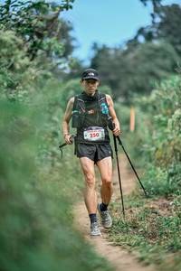 BIB: 
                            <button type="button" onclick="openModal(25778959)" class="btn btn-primary btn-sm float-right btn-popup" data-toggle="modal" data-target=".modal-high-quality">
                        <i class="fas fa-shopping-cart"></i> Add to Cart
                    </button>
                                            <button type="button" onclick="isThisMe(25778959, true)" class="btn btn-success btn-sm float-right btn-popup btn-isme hidden" data-toggle="tooltip" data-placement="bottom" title="นี่คือรูปของคุณใช่ไหม คลิกที่นี่เพื่อเอาเข้าอัลบั้ม">
                        <i class="fas fa-plus"></i> Add to album
                    </button>
                    <button type="button" onclick="isThisMe(25778959, false)" class="btn btn-warning btn-sm float-right btn-popup btn-isnotme hidden">
                        <i class="fas fa-ban"></i> Remove from album
                    </button>