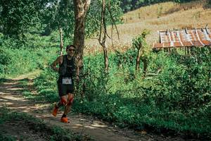 BIB: 
                            <button type="button" onclick="openModal(25775978)" class="btn btn-primary btn-sm float-right btn-popup" data-toggle="modal" data-target=".modal-high-quality">
                        <i class="fas fa-shopping-cart"></i> Add to Cart
                    </button>
                                            <button type="button" onclick="isThisMe(25775978, true)" class="btn btn-success btn-sm float-right btn-popup btn-isme hidden" data-toggle="tooltip" data-placement="bottom" title="นี่คือรูปของคุณใช่ไหม คลิกที่นี่เพื่อเอาเข้าอัลบั้ม">
                        <i class="fas fa-plus"></i> Add to album
                    </button>
                    <button type="button" onclick="isThisMe(25775978, false)" class="btn btn-warning btn-sm float-right btn-popup btn-isnotme hidden">
                        <i class="fas fa-ban"></i> Remove from album
                    </button>