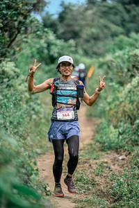 BIB: 
                            <button type="button" onclick="openModal(25778319)" class="btn btn-primary btn-sm float-right btn-popup" data-toggle="modal" data-target=".modal-high-quality">
                        <i class="fas fa-shopping-cart"></i> Add to Cart
                    </button>
                                            <button type="button" onclick="isThisMe(25778319, true)" class="btn btn-success btn-sm float-right btn-popup btn-isme hidden" data-toggle="tooltip" data-placement="bottom" title="นี่คือรูปของคุณใช่ไหม คลิกที่นี่เพื่อเอาเข้าอัลบั้ม">
                        <i class="fas fa-plus"></i> Add to album
                    </button>
                    <button type="button" onclick="isThisMe(25778319, false)" class="btn btn-warning btn-sm float-right btn-popup btn-isnotme hidden">
                        <i class="fas fa-ban"></i> Remove from album
                    </button>