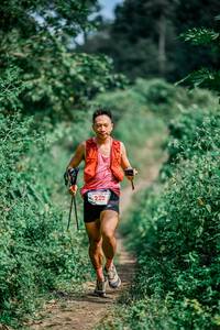 BIB: 
                            <button type="button" onclick="openModal(25768605)" class="btn btn-primary btn-sm float-right btn-popup" data-toggle="modal" data-target=".modal-high-quality">
                        <i class="fas fa-shopping-cart"></i> Add to Cart
                    </button>
                                            <button type="button" onclick="isThisMe(25768605, true)" class="btn btn-success btn-sm float-right btn-popup btn-isme hidden" data-toggle="tooltip" data-placement="bottom" title="นี่คือรูปของคุณใช่ไหม คลิกที่นี่เพื่อเอาเข้าอัลบั้ม">
                        <i class="fas fa-plus"></i> Add to album
                    </button>
                    <button type="button" onclick="isThisMe(25768605, false)" class="btn btn-warning btn-sm float-right btn-popup btn-isnotme hidden">
                        <i class="fas fa-ban"></i> Remove from album
                    </button>