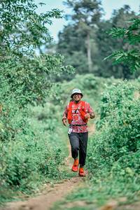 BIB: 
                            <button type="button" onclick="openModal(25771426)" class="btn btn-primary btn-sm float-right btn-popup" data-toggle="modal" data-target=".modal-high-quality">
                        <i class="fas fa-shopping-cart"></i> Add to Cart
                    </button>
                                            <button type="button" onclick="isThisMe(25771426, true)" class="btn btn-success btn-sm float-right btn-popup btn-isme hidden" data-toggle="tooltip" data-placement="bottom" title="นี่คือรูปของคุณใช่ไหม คลิกที่นี่เพื่อเอาเข้าอัลบั้ม">
                        <i class="fas fa-plus"></i> Add to album
                    </button>
                    <button type="button" onclick="isThisMe(25771426, false)" class="btn btn-warning btn-sm float-right btn-popup btn-isnotme hidden">
                        <i class="fas fa-ban"></i> Remove from album
                    </button>