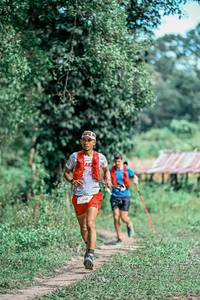 BIB: 
                            <button type="button" onclick="openModal(25776563)" class="btn btn-primary btn-sm float-right btn-popup" data-toggle="modal" data-target=".modal-high-quality">
                        <i class="fas fa-shopping-cart"></i> Add to Cart
                    </button>
                                            <button type="button" onclick="isThisMe(25776563, true)" class="btn btn-success btn-sm float-right btn-popup btn-isme hidden" data-toggle="tooltip" data-placement="bottom" title="นี่คือรูปของคุณใช่ไหม คลิกที่นี่เพื่อเอาเข้าอัลบั้ม">
                        <i class="fas fa-plus"></i> Add to album
                    </button>
                    <button type="button" onclick="isThisMe(25776563, false)" class="btn btn-warning btn-sm float-right btn-popup btn-isnotme hidden">
                        <i class="fas fa-ban"></i> Remove from album
                    </button>