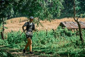 BIB: 
                            <button type="button" onclick="openModal(25775996)" class="btn btn-primary btn-sm float-right btn-popup" data-toggle="modal" data-target=".modal-high-quality">
                        <i class="fas fa-shopping-cart"></i> Add to Cart
                    </button>
                                            <button type="button" onclick="isThisMe(25775996, true)" class="btn btn-success btn-sm float-right btn-popup btn-isme hidden" data-toggle="tooltip" data-placement="bottom" title="นี่คือรูปของคุณใช่ไหม คลิกที่นี่เพื่อเอาเข้าอัลบั้ม">
                        <i class="fas fa-plus"></i> Add to album
                    </button>
                    <button type="button" onclick="isThisMe(25775996, false)" class="btn btn-warning btn-sm float-right btn-popup btn-isnotme hidden">
                        <i class="fas fa-ban"></i> Remove from album
                    </button>