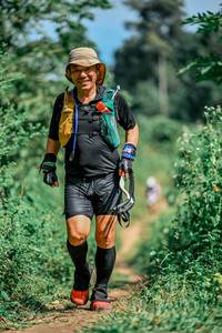 BIB: 
                            <button type="button" onclick="openModal(25771795)" class="btn btn-primary btn-sm float-right btn-popup" data-toggle="modal" data-target=".modal-high-quality">
                        <i class="fas fa-shopping-cart"></i> Add to Cart
                    </button>
                                            <button type="button" onclick="isThisMe(25771795, true)" class="btn btn-success btn-sm float-right btn-popup btn-isme hidden" data-toggle="tooltip" data-placement="bottom" title="นี่คือรูปของคุณใช่ไหม คลิกที่นี่เพื่อเอาเข้าอัลบั้ม">
                        <i class="fas fa-plus"></i> Add to album
                    </button>
                    <button type="button" onclick="isThisMe(25771795, false)" class="btn btn-warning btn-sm float-right btn-popup btn-isnotme hidden">
                        <i class="fas fa-ban"></i> Remove from album
                    </button>