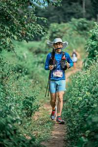 BIB: 
                            <button type="button" onclick="openModal(25782379)" class="btn btn-primary btn-sm float-right btn-popup" data-toggle="modal" data-target=".modal-high-quality">
                        <i class="fas fa-shopping-cart"></i> Add to Cart
                    </button>
                                            <button type="button" onclick="isThisMe(25782379, true)" class="btn btn-success btn-sm float-right btn-popup btn-isme hidden" data-toggle="tooltip" data-placement="bottom" title="นี่คือรูปของคุณใช่ไหม คลิกที่นี่เพื่อเอาเข้าอัลบั้ม">
                        <i class="fas fa-plus"></i> Add to album
                    </button>
                    <button type="button" onclick="isThisMe(25782379, false)" class="btn btn-warning btn-sm float-right btn-popup btn-isnotme hidden">
                        <i class="fas fa-ban"></i> Remove from album
                    </button>