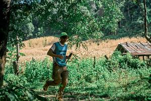 BIB: 
                            <button type="button" onclick="openModal(25775881)" class="btn btn-primary btn-sm float-right btn-popup" data-toggle="modal" data-target=".modal-high-quality">
                        <i class="fas fa-shopping-cart"></i> Add to Cart
                    </button>
                                            <button type="button" onclick="isThisMe(25775881, true)" class="btn btn-success btn-sm float-right btn-popup btn-isme hidden" data-toggle="tooltip" data-placement="bottom" title="นี่คือรูปของคุณใช่ไหม คลิกที่นี่เพื่อเอาเข้าอัลบั้ม">
                        <i class="fas fa-plus"></i> Add to album
                    </button>
                    <button type="button" onclick="isThisMe(25775881, false)" class="btn btn-warning btn-sm float-right btn-popup btn-isnotme hidden">
                        <i class="fas fa-ban"></i> Remove from album
                    </button>