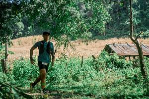 BIB: 
                            <button type="button" onclick="openModal(25775850)" class="btn btn-primary btn-sm float-right btn-popup" data-toggle="modal" data-target=".modal-high-quality">
                        <i class="fas fa-shopping-cart"></i> Add to Cart
                    </button>
                                            <button type="button" onclick="isThisMe(25775850, true)" class="btn btn-success btn-sm float-right btn-popup btn-isme hidden" data-toggle="tooltip" data-placement="bottom" title="นี่คือรูปของคุณใช่ไหม คลิกที่นี่เพื่อเอาเข้าอัลบั้ม">
                        <i class="fas fa-plus"></i> Add to album
                    </button>
                    <button type="button" onclick="isThisMe(25775850, false)" class="btn btn-warning btn-sm float-right btn-popup btn-isnotme hidden">
                        <i class="fas fa-ban"></i> Remove from album
                    </button>