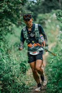 BIB: 
                            <button type="button" onclick="openModal(25779398)" class="btn btn-primary btn-sm float-right btn-popup" data-toggle="modal" data-target=".modal-high-quality">
                        <i class="fas fa-shopping-cart"></i> Add to Cart
                    </button>
                                            <button type="button" onclick="isThisMe(25779398, true)" class="btn btn-success btn-sm float-right btn-popup btn-isme hidden" data-toggle="tooltip" data-placement="bottom" title="นี่คือรูปของคุณใช่ไหม คลิกที่นี่เพื่อเอาเข้าอัลบั้ม">
                        <i class="fas fa-plus"></i> Add to album
                    </button>
                    <button type="button" onclick="isThisMe(25779398, false)" class="btn btn-warning btn-sm float-right btn-popup btn-isnotme hidden">
                        <i class="fas fa-ban"></i> Remove from album
                    </button>