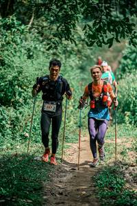 BIB: 
                            <button type="button" onclick="openModal(25781277)" class="btn btn-primary btn-sm float-right btn-popup" data-toggle="modal" data-target=".modal-high-quality">
                        <i class="fas fa-shopping-cart"></i> Add to Cart
                    </button>
                                            <button type="button" onclick="isThisMe(25781277, true)" class="btn btn-success btn-sm float-right btn-popup btn-isme hidden" data-toggle="tooltip" data-placement="bottom" title="นี่คือรูปของคุณใช่ไหม คลิกที่นี่เพื่อเอาเข้าอัลบั้ม">
                        <i class="fas fa-plus"></i> Add to album
                    </button>
                    <button type="button" onclick="isThisMe(25781277, false)" class="btn btn-warning btn-sm float-right btn-popup btn-isnotme hidden">
                        <i class="fas fa-ban"></i> Remove from album
                    </button>