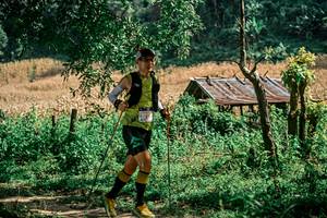 BIB: 
                            <button type="button" onclick="openModal(25776021)" class="btn btn-primary btn-sm float-right btn-popup" data-toggle="modal" data-target=".modal-high-quality">
                        <i class="fas fa-shopping-cart"></i> Add to Cart
                    </button>
                                            <button type="button" onclick="isThisMe(25776021, true)" class="btn btn-success btn-sm float-right btn-popup btn-isme hidden" data-toggle="tooltip" data-placement="bottom" title="นี่คือรูปของคุณใช่ไหม คลิกที่นี่เพื่อเอาเข้าอัลบั้ม">
                        <i class="fas fa-plus"></i> Add to album
                    </button>
                    <button type="button" onclick="isThisMe(25776021, false)" class="btn btn-warning btn-sm float-right btn-popup btn-isnotme hidden">
                        <i class="fas fa-ban"></i> Remove from album
                    </button>