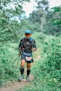 BIB: 
                            <button type="button" onclick="openModal(25773016)" class="btn btn-primary btn-sm float-right btn-popup" data-toggle="modal" data-target=".modal-high-quality">
                        <i class="fas fa-shopping-cart"></i> Add to Cart
                    </button>
                                            <button type="button" onclick="isThisMe(25773016, true)" class="btn btn-success btn-sm float-right btn-popup btn-isme hidden" data-toggle="tooltip" data-placement="bottom" title="นี่คือรูปของคุณใช่ไหม คลิกที่นี่เพื่อเอาเข้าอัลบั้ม">
                        <i class="fas fa-plus"></i> Add to album
                    </button>
                    <button type="button" onclick="isThisMe(25773016, false)" class="btn btn-warning btn-sm float-right btn-popup btn-isnotme hidden">
                        <i class="fas fa-ban"></i> Remove from album
                    </button>