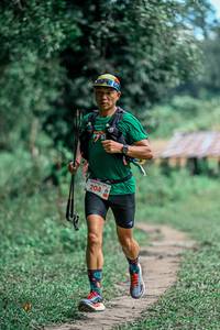 BIB: 
                            <button type="button" onclick="openModal(25777017)" class="btn btn-primary btn-sm float-right btn-popup" data-toggle="modal" data-target=".modal-high-quality">
                        <i class="fas fa-shopping-cart"></i> Add to Cart
                    </button>
                                            <button type="button" onclick="isThisMe(25777017, true)" class="btn btn-success btn-sm float-right btn-popup btn-isme hidden" data-toggle="tooltip" data-placement="bottom" title="นี่คือรูปของคุณใช่ไหม คลิกที่นี่เพื่อเอาเข้าอัลบั้ม">
                        <i class="fas fa-plus"></i> Add to album
                    </button>
                    <button type="button" onclick="isThisMe(25777017, false)" class="btn btn-warning btn-sm float-right btn-popup btn-isnotme hidden">
                        <i class="fas fa-ban"></i> Remove from album
                    </button>