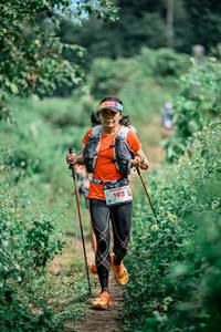 BIB: 
                            <button type="button" onclick="openModal(25765993)" class="btn btn-primary btn-sm float-right btn-popup" data-toggle="modal" data-target=".modal-high-quality">
                        <i class="fas fa-shopping-cart"></i> Add to Cart
                    </button>
                                            <button type="button" onclick="isThisMe(25765993, true)" class="btn btn-success btn-sm float-right btn-popup btn-isme hidden" data-toggle="tooltip" data-placement="bottom" title="นี่คือรูปของคุณใช่ไหม คลิกที่นี่เพื่อเอาเข้าอัลบั้ม">
                        <i class="fas fa-plus"></i> Add to album
                    </button>
                    <button type="button" onclick="isThisMe(25765993, false)" class="btn btn-warning btn-sm float-right btn-popup btn-isnotme hidden">
                        <i class="fas fa-ban"></i> Remove from album
                    </button>