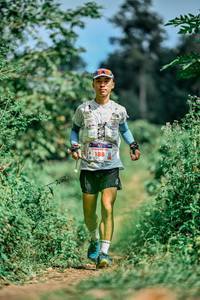 BIB: 
                            <button type="button" onclick="openModal(25771647)" class="btn btn-primary btn-sm float-right btn-popup" data-toggle="modal" data-target=".modal-high-quality">
                        <i class="fas fa-shopping-cart"></i> Add to Cart
                    </button>
                                            <button type="button" onclick="isThisMe(25771647, true)" class="btn btn-success btn-sm float-right btn-popup btn-isme hidden" data-toggle="tooltip" data-placement="bottom" title="นี่คือรูปของคุณใช่ไหม คลิกที่นี่เพื่อเอาเข้าอัลบั้ม">
                        <i class="fas fa-plus"></i> Add to album
                    </button>
                    <button type="button" onclick="isThisMe(25771647, false)" class="btn btn-warning btn-sm float-right btn-popup btn-isnotme hidden">
                        <i class="fas fa-ban"></i> Remove from album
                    </button>