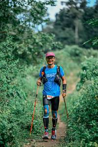 BIB: 
                            <button type="button" onclick="openModal(25769723)" class="btn btn-primary btn-sm float-right btn-popup" data-toggle="modal" data-target=".modal-high-quality">
                        <i class="fas fa-shopping-cart"></i> Add to Cart
                    </button>
                                            <button type="button" onclick="isThisMe(25769723, true)" class="btn btn-success btn-sm float-right btn-popup btn-isme hidden" data-toggle="tooltip" data-placement="bottom" title="นี่คือรูปของคุณใช่ไหม คลิกที่นี่เพื่อเอาเข้าอัลบั้ม">
                        <i class="fas fa-plus"></i> Add to album
                    </button>
                    <button type="button" onclick="isThisMe(25769723, false)" class="btn btn-warning btn-sm float-right btn-popup btn-isnotme hidden">
                        <i class="fas fa-ban"></i> Remove from album
                    </button>