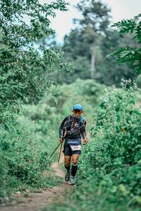 BIB: 
                            <button type="button" onclick="openModal(25772998)" class="btn btn-primary btn-sm float-right btn-popup" data-toggle="modal" data-target=".modal-high-quality">
                        <i class="fas fa-shopping-cart"></i> Add to Cart
                    </button>
                                            <button type="button" onclick="isThisMe(25772998, true)" class="btn btn-success btn-sm float-right btn-popup btn-isme hidden" data-toggle="tooltip" data-placement="bottom" title="นี่คือรูปของคุณใช่ไหม คลิกที่นี่เพื่อเอาเข้าอัลบั้ม">
                        <i class="fas fa-plus"></i> Add to album
                    </button>
                    <button type="button" onclick="isThisMe(25772998, false)" class="btn btn-warning btn-sm float-right btn-popup btn-isnotme hidden">
                        <i class="fas fa-ban"></i> Remove from album
                    </button>