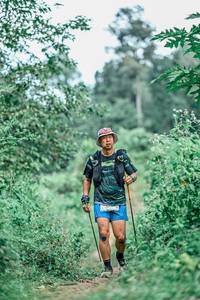 BIB: 
                            <button type="button" onclick="openModal(25773714)" class="btn btn-primary btn-sm float-right btn-popup" data-toggle="modal" data-target=".modal-high-quality">
                        <i class="fas fa-shopping-cart"></i> Add to Cart
                    </button>
                                            <button type="button" onclick="isThisMe(25773714, true)" class="btn btn-success btn-sm float-right btn-popup btn-isme hidden" data-toggle="tooltip" data-placement="bottom" title="นี่คือรูปของคุณใช่ไหม คลิกที่นี่เพื่อเอาเข้าอัลบั้ม">
                        <i class="fas fa-plus"></i> Add to album
                    </button>
                    <button type="button" onclick="isThisMe(25773714, false)" class="btn btn-warning btn-sm float-right btn-popup btn-isnotme hidden">
                        <i class="fas fa-ban"></i> Remove from album
                    </button>