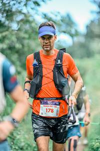 BIB: 
                            <button type="button" onclick="openModal(25777262)" class="btn btn-primary btn-sm float-right btn-popup" data-toggle="modal" data-target=".modal-high-quality">
                        <i class="fas fa-shopping-cart"></i> Add to Cart
                    </button>
                                            <button type="button" onclick="isThisMe(25777262, true)" class="btn btn-success btn-sm float-right btn-popup btn-isme hidden" data-toggle="tooltip" data-placement="bottom" title="นี่คือรูปของคุณใช่ไหม คลิกที่นี่เพื่อเอาเข้าอัลบั้ม">
                        <i class="fas fa-plus"></i> Add to album
                    </button>
                    <button type="button" onclick="isThisMe(25777262, false)" class="btn btn-warning btn-sm float-right btn-popup btn-isnotme hidden">
                        <i class="fas fa-ban"></i> Remove from album
                    </button>