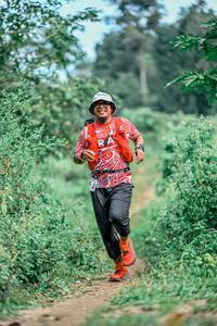 BIB: 
                            <button type="button" onclick="openModal(25771443)" class="btn btn-primary btn-sm float-right btn-popup" data-toggle="modal" data-target=".modal-high-quality">
                        <i class="fas fa-shopping-cart"></i> Add to Cart
                    </button>
                                            <button type="button" onclick="isThisMe(25771443, true)" class="btn btn-success btn-sm float-right btn-popup btn-isme hidden" data-toggle="tooltip" data-placement="bottom" title="นี่คือรูปของคุณใช่ไหม คลิกที่นี่เพื่อเอาเข้าอัลบั้ม">
                        <i class="fas fa-plus"></i> Add to album
                    </button>
                    <button type="button" onclick="isThisMe(25771443, false)" class="btn btn-warning btn-sm float-right btn-popup btn-isnotme hidden">
                        <i class="fas fa-ban"></i> Remove from album
                    </button>