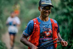 BIB: 
                            <button type="button" onclick="openModal(25767132)" class="btn btn-primary btn-sm float-right btn-popup" data-toggle="modal" data-target=".modal-high-quality">
                        <i class="fas fa-shopping-cart"></i> Add to Cart
                    </button>
                                            <button type="button" onclick="isThisMe(25767132, true)" class="btn btn-success btn-sm float-right btn-popup btn-isme hidden" data-toggle="tooltip" data-placement="bottom" title="นี่คือรูปของคุณใช่ไหม คลิกที่นี่เพื่อเอาเข้าอัลบั้ม">
                        <i class="fas fa-plus"></i> Add to album
                    </button>
                    <button type="button" onclick="isThisMe(25767132, false)" class="btn btn-warning btn-sm float-right btn-popup btn-isnotme hidden">
                        <i class="fas fa-ban"></i> Remove from album
                    </button>