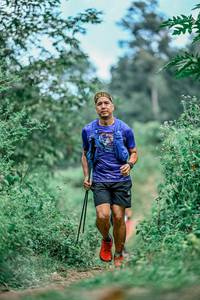 BIB: 
                            <button type="button" onclick="openModal(25771238)" class="btn btn-primary btn-sm float-right btn-popup" data-toggle="modal" data-target=".modal-high-quality">
                        <i class="fas fa-shopping-cart"></i> Add to Cart
                    </button>
                                            <button type="button" onclick="isThisMe(25771238, true)" class="btn btn-success btn-sm float-right btn-popup btn-isme hidden" data-toggle="tooltip" data-placement="bottom" title="นี่คือรูปของคุณใช่ไหม คลิกที่นี่เพื่อเอาเข้าอัลบั้ม">
                        <i class="fas fa-plus"></i> Add to album
                    </button>
                    <button type="button" onclick="isThisMe(25771238, false)" class="btn btn-warning btn-sm float-right btn-popup btn-isnotme hidden">
                        <i class="fas fa-ban"></i> Remove from album
                    </button>