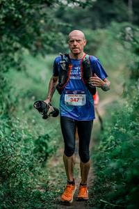 BIB: 
                            <button type="button" onclick="openModal(25767776)" class="btn btn-primary btn-sm float-right btn-popup" data-toggle="modal" data-target=".modal-high-quality">
                        <i class="fas fa-shopping-cart"></i> Add to Cart
                    </button>
                                            <button type="button" onclick="isThisMe(25767776, true)" class="btn btn-success btn-sm float-right btn-popup btn-isme hidden" data-toggle="tooltip" data-placement="bottom" title="นี่คือรูปของคุณใช่ไหม คลิกที่นี่เพื่อเอาเข้าอัลบั้ม">
                        <i class="fas fa-plus"></i> Add to album
                    </button>
                    <button type="button" onclick="isThisMe(25767776, false)" class="btn btn-warning btn-sm float-right btn-popup btn-isnotme hidden">
                        <i class="fas fa-ban"></i> Remove from album
                    </button>